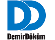 DEMİRDÖKÜM